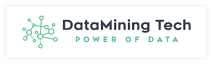 Dotmachine Tech
