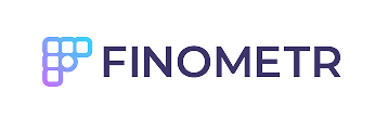 Finometr