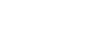 Finometr