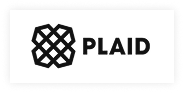 Plaid