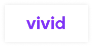 Vivid